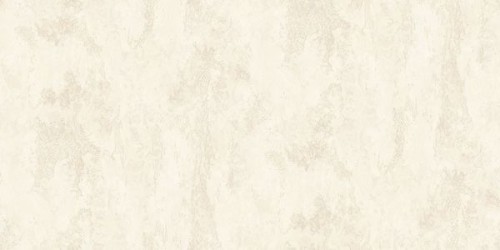 Обои HD810105 (4) Штукатурка горячее тиснение на флиз. основе 1,06*10м ДЕКОРОН (DEKORON)