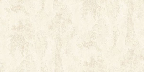 Обои HD810105 (4) Штукатурка горячее тиснение на флиз. основе 1,06*10м ДЕКОРОН (DEKORON)