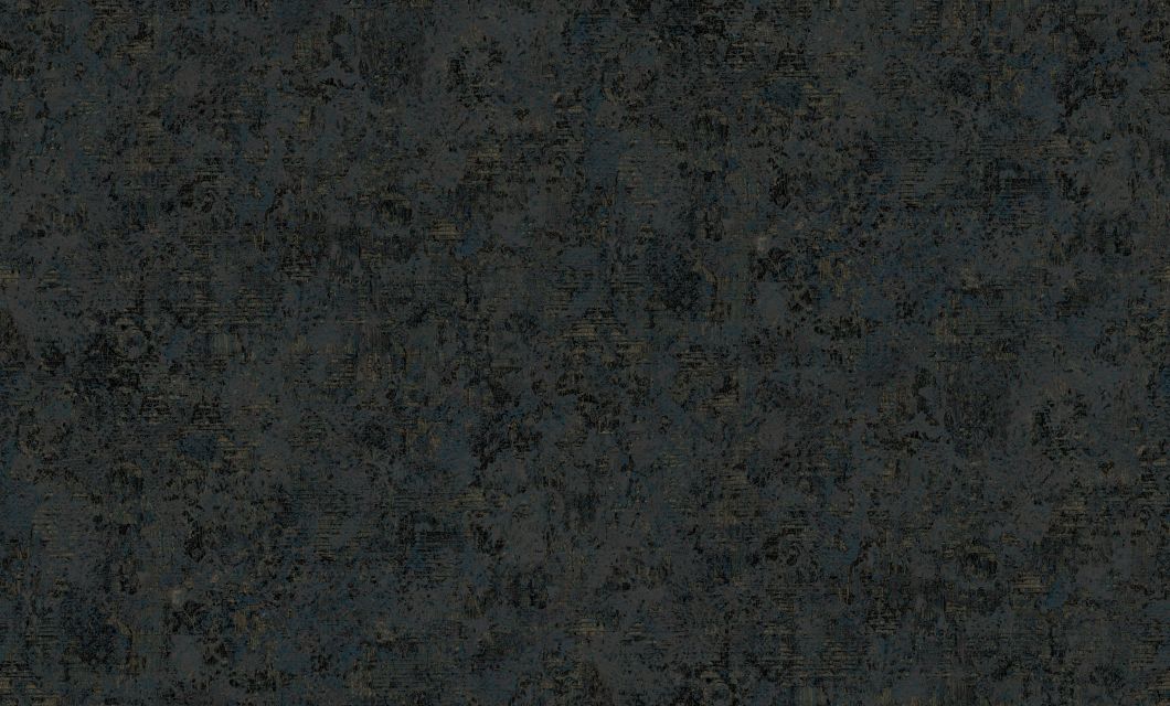 Обои ML521106 (4) Черепаха фон горячее тиснение на флиз. основе 1,06м*10м ДЕКОРОН (DEKORON) 280g