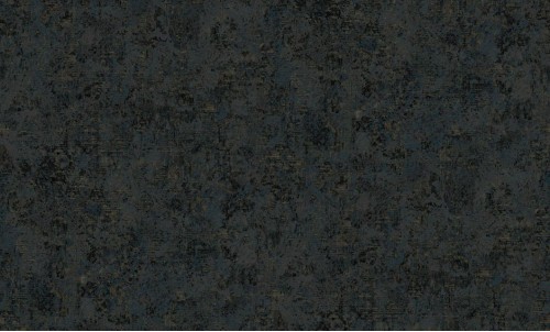 Обои ML521106 (4) Черепаха фон горячее тиснение на флиз. основе 1,06м*10м ДЕКОРОН (DEKORON) 280g