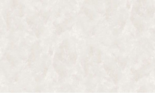 Обои ML603503 (4) Дамаск фон горячее  тиснение на флиз. основе 1,06*10м ДЕКОРОН (DEKORON) 320гр
