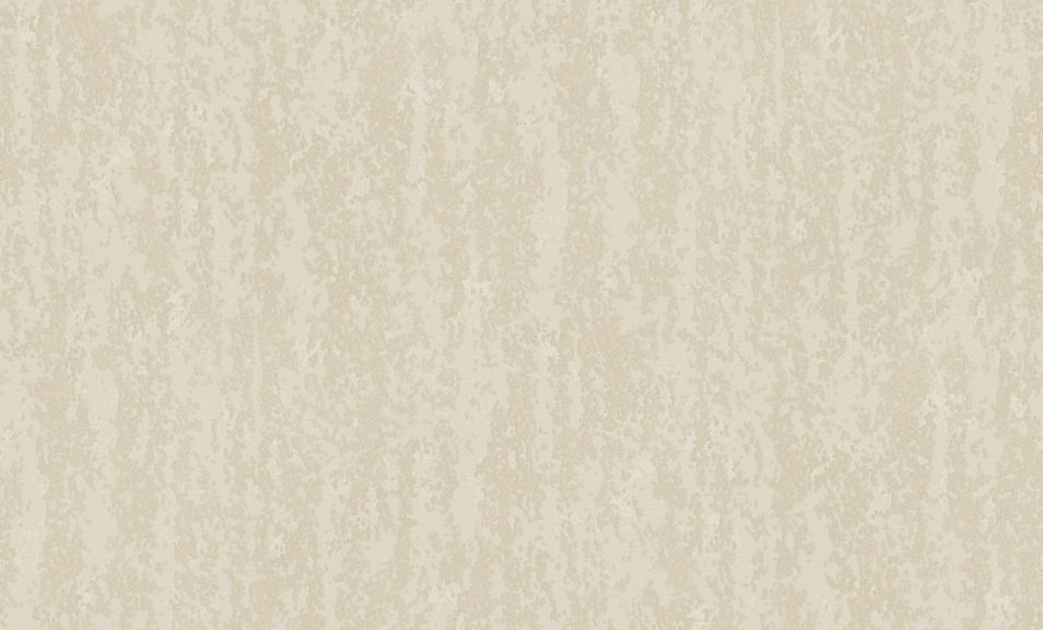 Обои ML521705B (4) Питон фон горячее тиснение на флиз. основе 1,06м*10м ДЕКОРОН (DEKORON) 280g