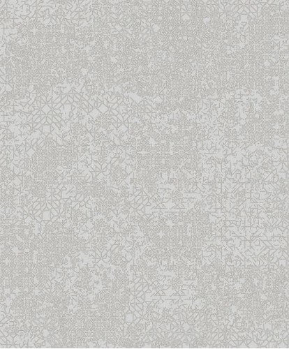 Обои ML361609 (9) Каньон горячее тиснение на флиз. основе 0,53м*10м ДЕКОРОН (DEKORON) 240g