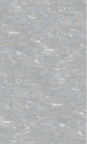 Обои ML600508 (4) Итальянский вензель горячее тиснение на флиз. основе 1,06*10м ДЕКОРОН (DEKORON) 320
