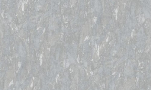 Обои ML600508 (4) Итальянский вензель горячее тиснение на флиз. основе 1,06*10м ДЕКОРОН (DEKORON) 320