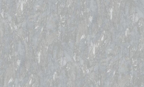 Обои ML600508 (4) Итальянский вензель горячее тиснение на флиз. основе 1,06*10м ДЕКОРОН (DEKORON) 320
