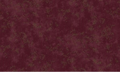 Обои HG950214 (4) Ажурный вензель фон горячее тиснение на флиз. основе 1,06*10м ДЕКОРОН (DEKORON)