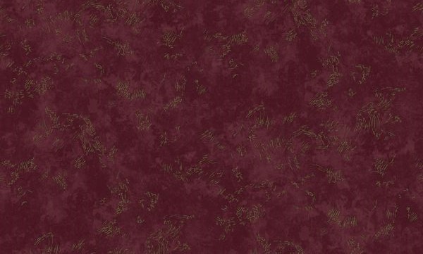 Обои HG950214 (4) Ажурный вензель фон горячее тиснение на флиз. основе 1,06*10м ДЕКОРОН (DEKORON)