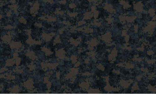Обои ML521209 (4) Черепаха горячее тиснение на флиз. основе 1,06м*10м ДЕКОРОН (DEKORON) 280g
