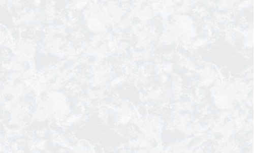 Обои HG951704 (4) Пальмы фон горячее тиснение на флиз. основе 1,06*10м ДЕКОРОН (DEKORON)
