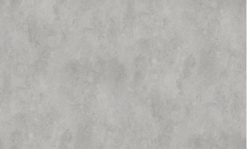 Обои ML221112 (4) Фреска фон горячее тиснение на флиз. основе 1,06*10м ДЕКОРОН (DEKORON) 320g