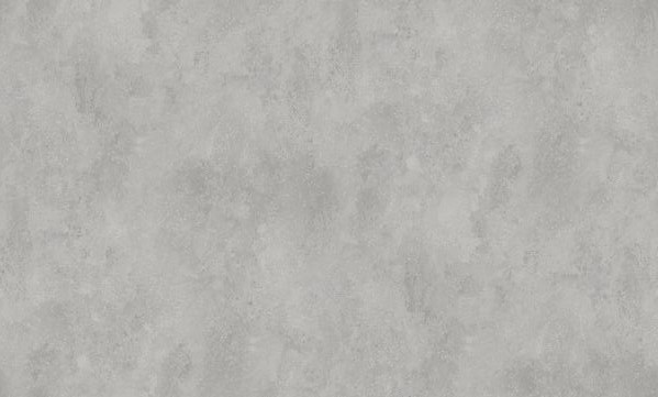 Обои ML221112 (4) Фреска фон горячее тиснение на флиз. основе 1,06*10м ДЕКОРОН (DEKORON) 320g