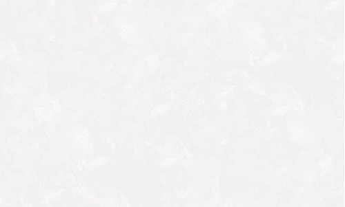 Обои HG951703 (4) Пальмы фон горячее тиснение на флиз. основе 1,06*10м ДЕКОРОН (DEKORON)