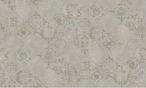 Обои ML221009 (4) Фреска горячее тиснение на флиз. основе 1,06*10м ДЕКОРОН (DEKORON) 320g