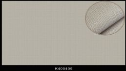 Обои К400409 (4) Фантазия фон горячее тиснение на флиз. основе 1,06*10м ДЕКОРОН (DEKORON) 320g
