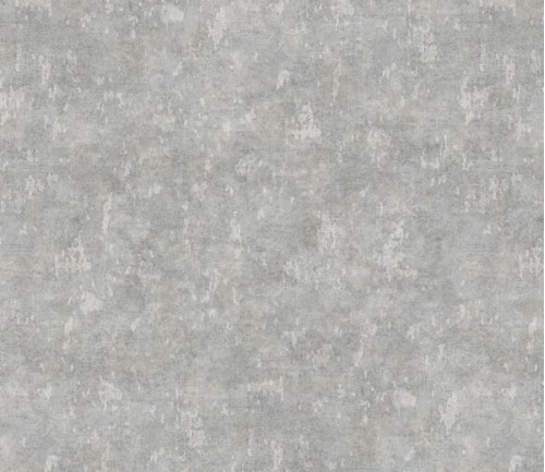 Обои ML17106 (9) горячее тиснение на флиз. основе 0,53м*10м ДЕКОРОН (DEKORON) 240g