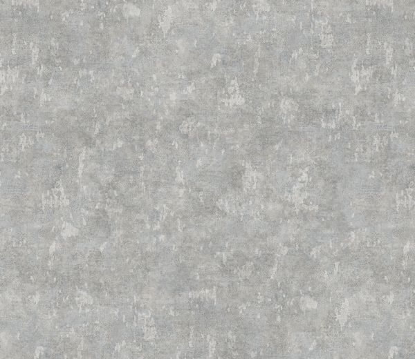Обои ML17106 (9) горячее тиснение на флиз. основе 0,53м*10м ДЕКОРОН (DEKORON) 240g