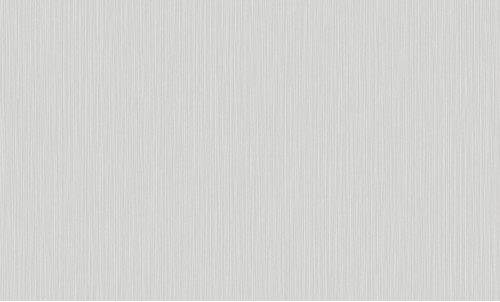 Обои ML804813B (4) Пион фон горячее тиснение на флиз. основе 1,06*10м ДЕКОРОН (DEKORON) 320g