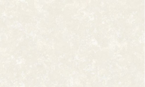 Обои HG950803 (4) Вензель косичка фон горячее тиснение на флиз. основе 1,06*10м ДЕКОРОН (DEKORON) 320g