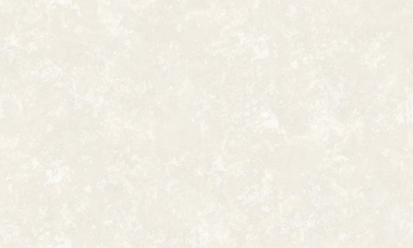 Обои HG950803 (4) Вензель косичка фон горячее тиснение на флиз. основе 1,06*10м ДЕКОРОН (DEKORON) 320g