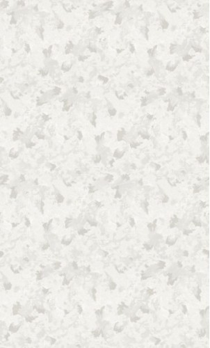 Обои HG920802 (4) Мазки горячее тиснение на флиз. основе 1,06*10м ДЕКОРОН (DEKORON)