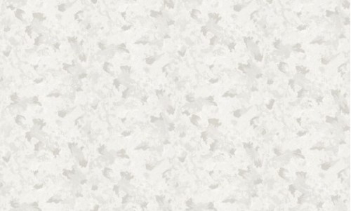 Обои HG920802 (4) Мазки горячее тиснение на флиз. основе 1,06*10м ДЕКОРОН (DEKORON)
