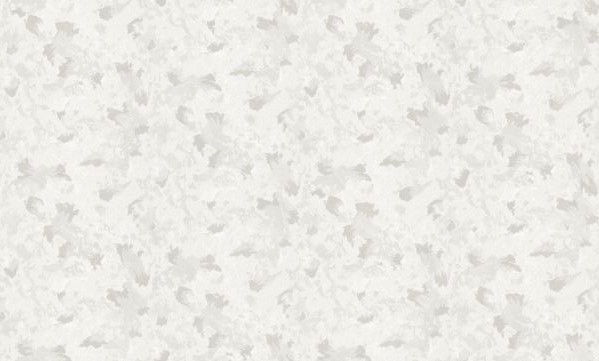 Обои HG920802 (4) Мазки горячее тиснение на флиз. основе 1,06*10м ДЕКОРОН (DEKORON)