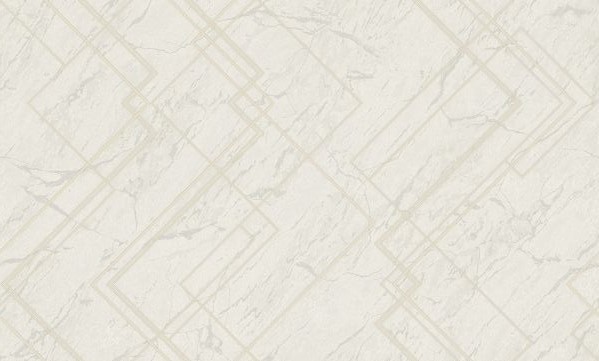 Обои ML600204 (4) Гром и молния горячее тиснение на флиз. основе 1,06*10м ДЕКОРОН (DEKORON) 320 г