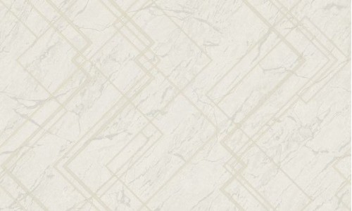 Обои ML600204 (4) Гром и молния горячее тиснение на флиз. основе 1,06*10м ДЕКОРОН (DEKORON) 320 г