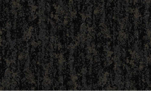 Обои ML521702 (4) Питон горячее тиснение на флиз. основе 1,06м*10м ДЕКОРОН (DEKORON) 280g