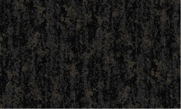 Обои ML521702 (4) Питон горячее тиснение на флиз. основе 1,06м*10м ДЕКОРОН (DEKORON) 280g