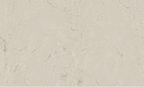 Обои HK521403 (4) Кукуруза фон горячее тиснение на флиз. основе 1,06*10м ДЕКОРОН (DEKORON) 320g