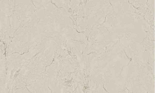 Обои HK521403 (4) Кукуруза фон горячее тиснение на флиз. основе 1,06*10м ДЕКОРОН (DEKORON) 320g