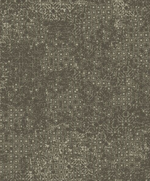 Обои ML520108 (4) Витраж горячее тиснение на флиз. основе 1,06м*10м ДЕКОРОН (DEKORON) 280g