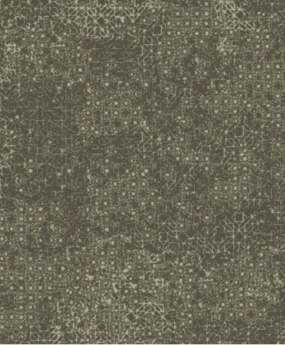 Обои ML520108 (4) Витраж горячее тиснение на флиз. основе 1,06м*10м ДЕКОРОН (DEKORON) 280g