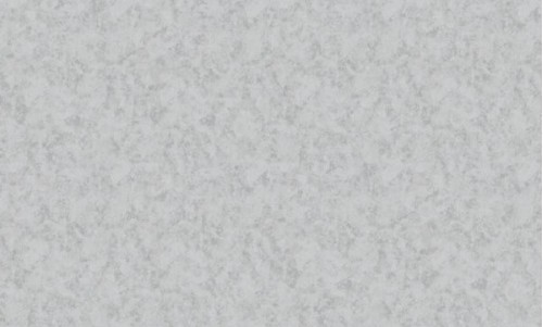 Обои ML550703 (4) Соты фон горячее тиснение на флиз. основе 1,06 м*10м ДЕКОРОН (DEKORON) 240g