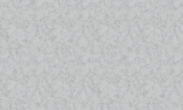 Обои ML550703 (4) Соты фон горячее тиснение на флиз. основе 1,06 м*10м ДЕКОРОН (DEKORON) 240g