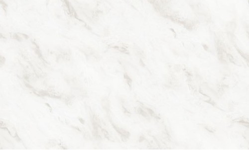 Обои ML601408 (4) Весна фон горячее тиснение на флиз. основе 1,06*10м ДЕКОРОН (DEKORON) 320гр