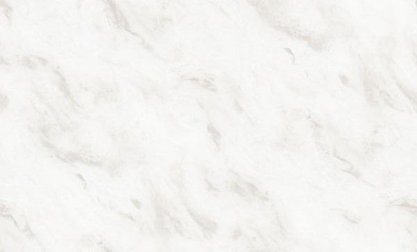 Обои ML601408 (4) Весна фон горячее тиснение на флиз. основе 1,06*10м ДЕКОРОН (DEKORON) 320гр