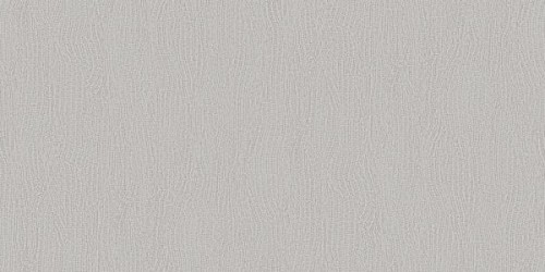 Обои ML500110 (4 ) Кора горячее тиснение на флиз. основе 1,06м*10м ДЕКОРОН (DEKORON) 280g