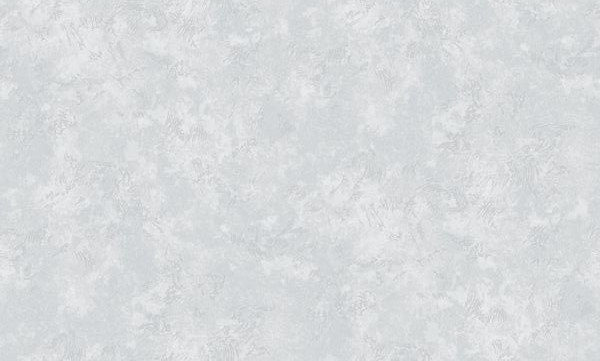 Обои HG950208 (4) Ажурный вензель фон горячее тиснение на флиз. основе 1,06*10м ДЕКОРОН (DEKORON)