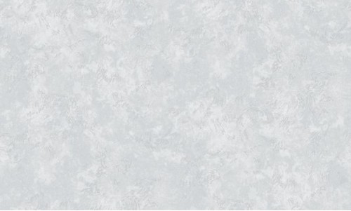 Обои HG950208 (4) Ажурный вензель фон горячее тиснение на флиз. основе 1,06*10м ДЕКОРОН (DEKORON)