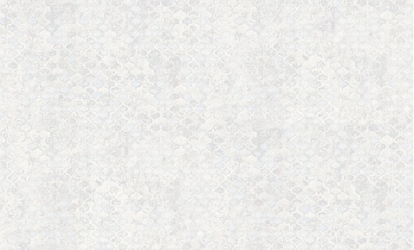 Обои W610901 (6) горячее тиснение на флиз. основе 1,06*10м ДЕКОРОН (DEKORON)