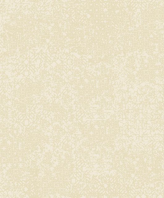 Обои А520107 (9) Витраж горячее тиснение на флиз. основе 0,53м*10м ДЕКОРОН (DEKORON) 240g