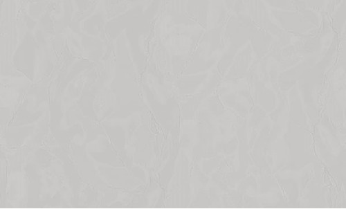 Обои ML602614В (4) Элегия фон горячее тиснение на флиз. основе 1,06*10м ДЕКОРОН (DEKORON) 320гр