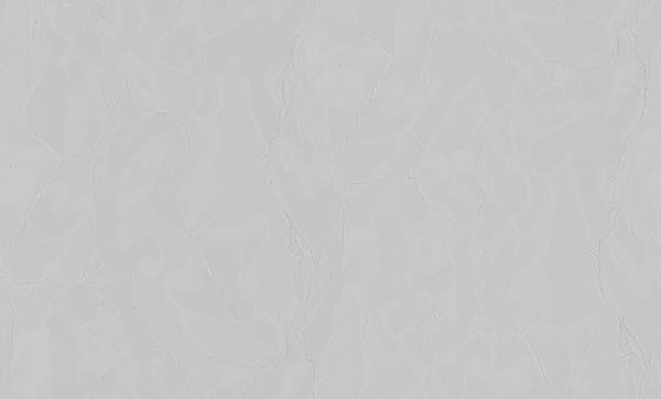 Обои ML602614В (4) Элегия фон горячее тиснение на флиз. основе 1,06*10м ДЕКОРОН (DEKORON) 320гр
