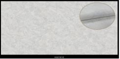 Обои K400215B (4) Роскошь фон горячее тиснение на флиз. основе 1,06*10м ДЕКОРОН (DEKORON) 320g