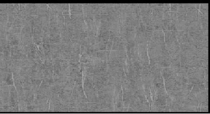 Обои 53-ML360407 (9) Байкал горячее тиснение на флиз. основе 0,53м*10м ДЕКОРОН (DEKORON) 240g