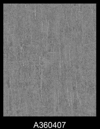 Обои 53-ML360407 (9) Байкал горячее тиснение на флиз. основе 0,53м*10м ДЕКОРОН (DEKORON) 240g