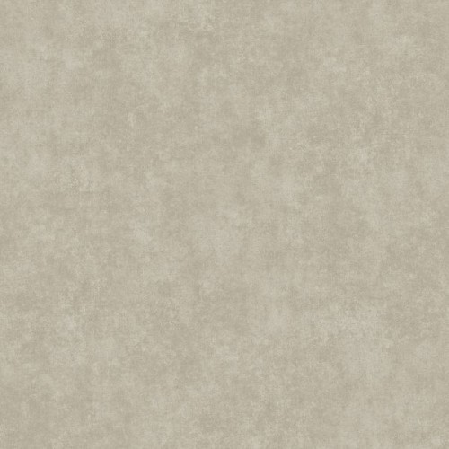 Обои ML981326 (4) Бетон-2 горячее тиснение на флиз. основе 1,06 м*10м ДЕКОРОН (DEKORON) 240g